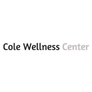Cole Wellness Center