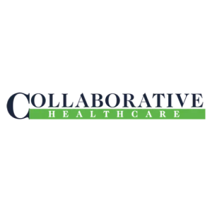 Collaborative Health Care