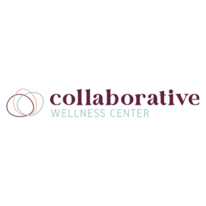 Collaborative Wellness Center