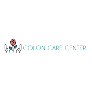 Colon Care Center