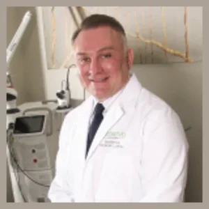 Colon Care Dallas-deNovo Health
