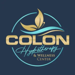 Colon Hydrotherapy and Wellness Center
