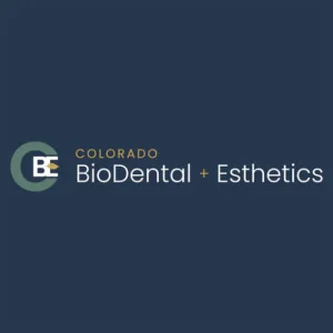 Colorado BioDental and Esthetics