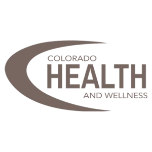 Colorado Health & Wellness
