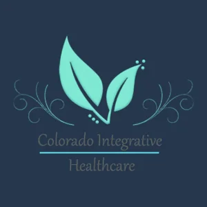 Colorado Integrative Healthcare