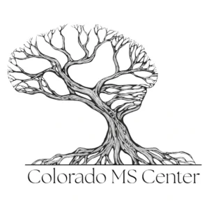 Colorado MS Center