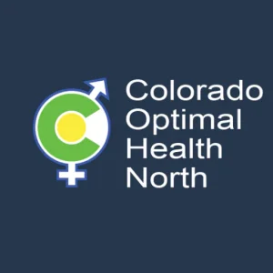 Colorado Optimal Health North