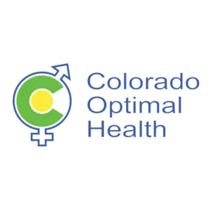 Colorado Optimal Health