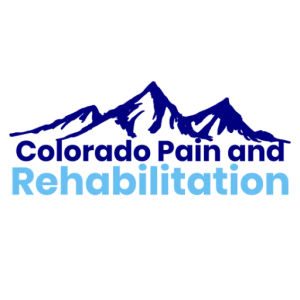 Colorado Pain & Rehab clinic