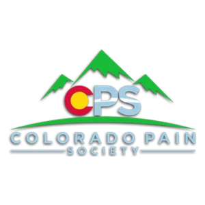 Colorado Pain Society
