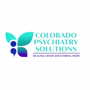 Colorado Psychiatry Solutions