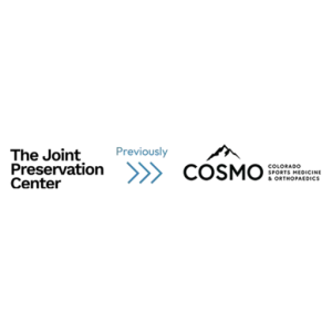 Colorado Sports Medicine & Orthopaedics