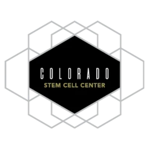 Colorado Stem Cell Center