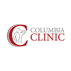 Columbia Clinic, Pain & Physical Medicine Center