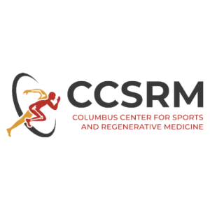 Columbus Center for Sports and Regenerative Medicine
