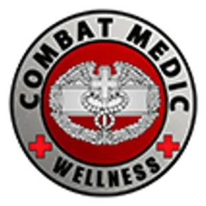Combat Medic Wellness