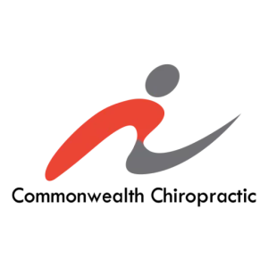 Commonwealth Chiropractic