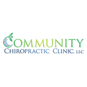 Community Chiropractic Clinic