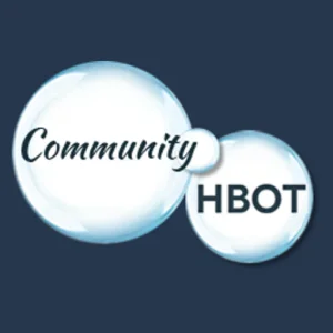 Community Hyperbaric