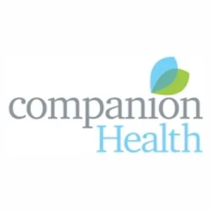 Companion Health