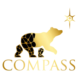 Compass Human Performance