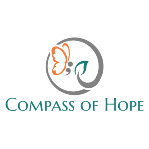 Compass of Hope
