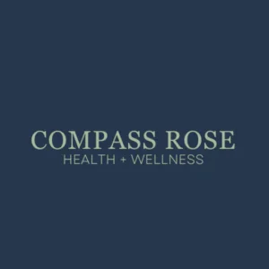 Compass Rose Health & Wellness