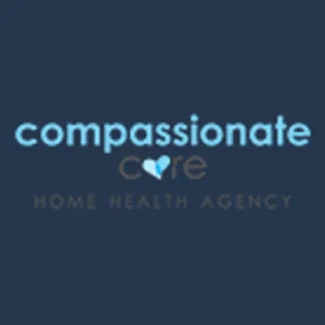 Compassionate Care