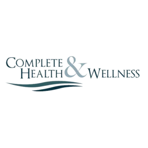 Complete Health & Wellness of Alabama