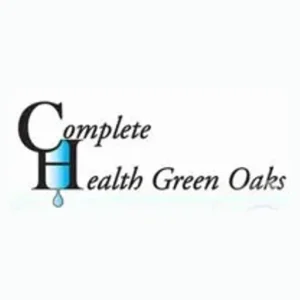 Complete Health at Green Oaks