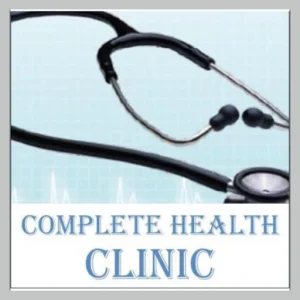 Complete Health Clinic