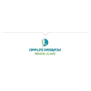 Complete Integrative Medical Clinic