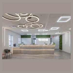 Complete Neurological Care