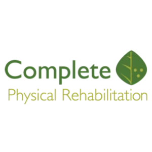 Complete Physical Rehabilitation