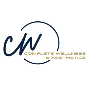Complete Wellness & Aesthetics