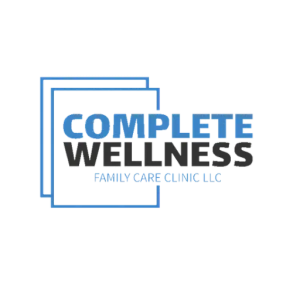 Complete Wellness Family Care Clinic