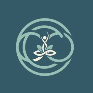 Comprehensive Care Clinic KY