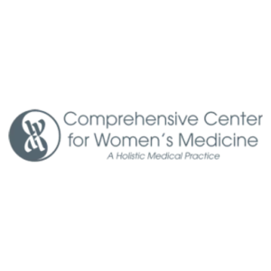 Comprehensive Center for Women's Medicine