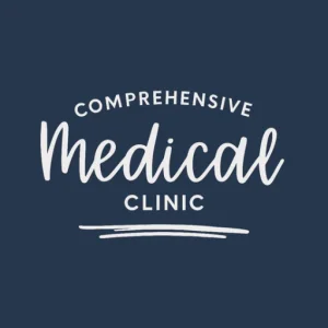Comprehensive Medical Clinic