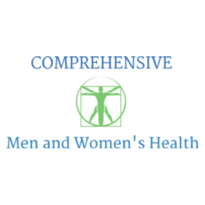 Comprehensive Mens and Womens Health