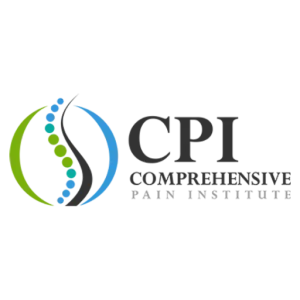 Comprehensive Pain Institute