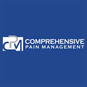 Comprehensive Pain Management