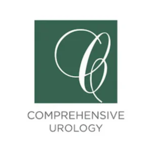 Comprehensive Urology
