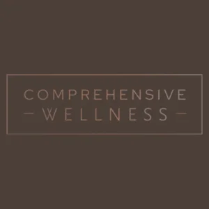 Comprehensive Wellness