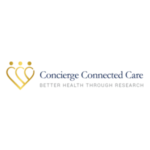 Concierge Connected Care