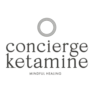 Concierge Ketamine
