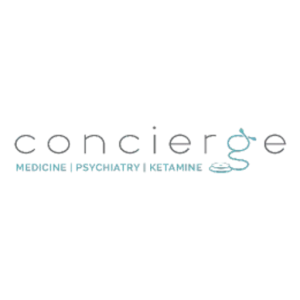 Concierge Medicine & Psychiatry