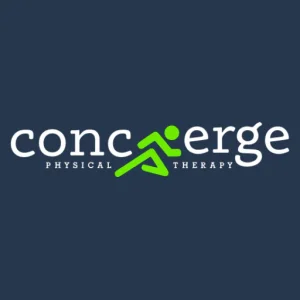 Concierge Physical Therapy