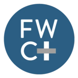 Concierge Plus