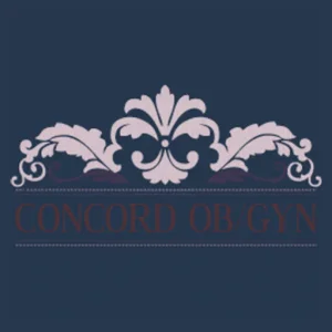 Concord OB/GYN Associates
